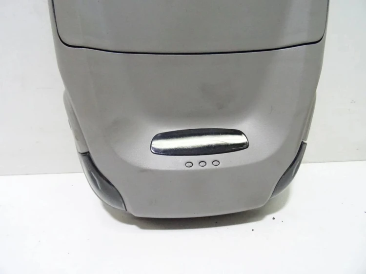 LAMPKA PODSUFITKI SCHOWEK HYUNDAI SANTA FE LIFT (2000-2006)