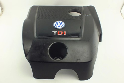 OSŁONA POKRYWA SILNIKA VOLKSWAGEN GOLF IV 1.9 TDI 038103925