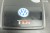 OSŁONA POKRYWA SILNIKA VOLKSWAGEN GOLF IV 1.9 TDI 038103925