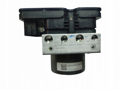 POMPA ABS TESLA MODEL 3 LIFT (2023-) 60kWh 283KM 1344745-00-A