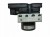 POMPA ABS TESLA MODEL 3 LIFT (2023-) 60kWh 283KM 1344745-00-A