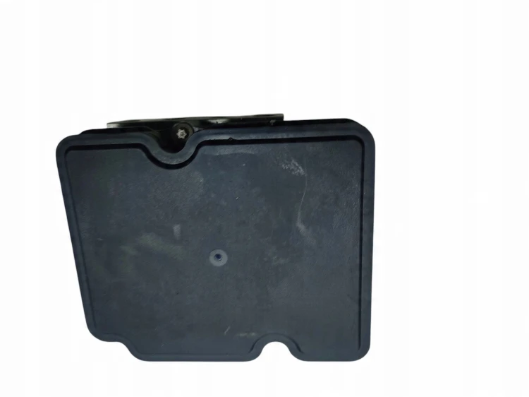 POMPA ABS TESLA MODEL 3 LIFT (2023-) 60kWh 283KM 1344745-00-A