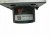 POMPA ABS TESLA MODEL 3 LIFT (2023-) 60kWh 283KM 1344745-00-A