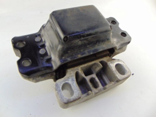 PODUSZKA SILNIKA VOLKSWAGEN GOLF VI 1.6 TDI 1K0199555