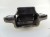 PODUSZKA SILNIKA VOLKSWAGEN GOLF VI 1.6 TDI 1K0199555
