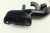 RURA DOLOT POWIETRZA NISSAN QASHQAI LIFT (2009-2013) 1.6 16V 1076853S01
