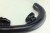 RURA DOLOT POWIETRZA NISSAN QASHQAI LIFT (2009-2013) 1.6 16V 1076853S01