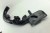 RURA DOLOT POWIETRZA NISSAN QASHQAI LIFT (2009-2013) 1.6 16V 1076853S01