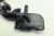 RURA DOLOT POWIETRZA NISSAN QASHQAI LIFT (2009-2013) 1.6 16V 1076853S01