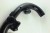 RURA DOLOT POWIETRZA NISSAN QASHQAI LIFT (2009-2013) 1.6 16V 1076853S01
