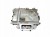 FALOWNIK KONWENTER KIA NIRO EV I LIFT (2020-2022) 64 kWh 204KM 36601-0F290