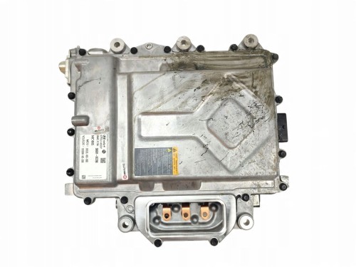 FALOWNIK KONWENTER KIA NIRO EV I LIFT (2020-2022) 64 kWh 204KM 36601-0F290