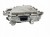 FALOWNIK KONWENTER KIA NIRO EV I LIFT (2020-2022) 64 kWh 204KM 36601-0F290
