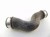 PRZEWÓD INTERCOOLERA SEAT LEON II (2005-2012) 1.8 TSI 1K0145832J