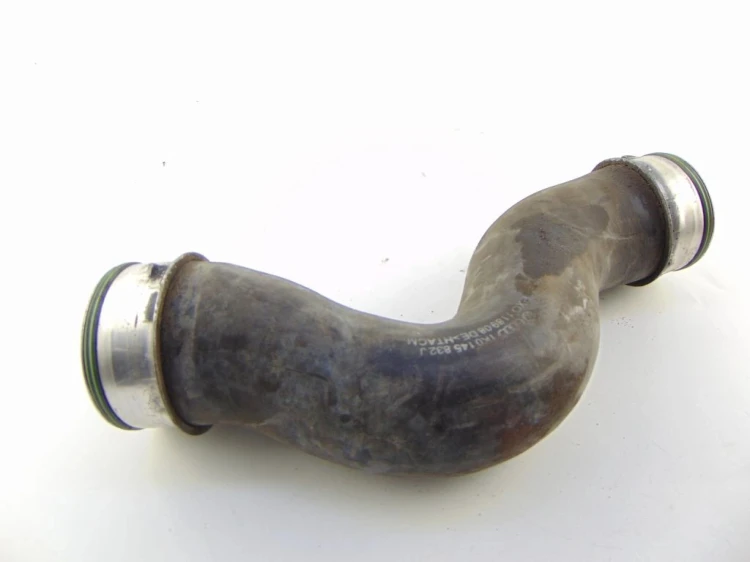 PRZEWÓD INTERCOOLERA SEAT LEON II (2005-2012) 1.8 TSI 1K0145832J