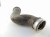PRZEWÓD INTERCOOLERA SEAT LEON II (2005-2012) 1.8 TSI 1K0145832J