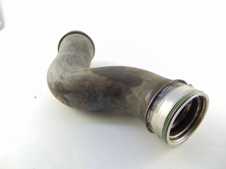 PRZEWÓD INTERCOOLERA SEAT LEON II (2005-2012) 1.8 TSI 1K0145832J