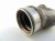 PRZEWÓD INTERCOOLERA SEAT LEON II (2005-2012) 1.8 TSI 1K0145832J