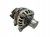 ALTERNATOR VOLKSWAGEN GOLF VII (2012-2016) 1.4 TSI 125KM 04E903021M