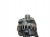 ALTERNATOR VOLKSWAGEN GOLF VII (2012-2016) 1.4 TSI 125KM 04E903021M