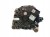 ALTERNATOR VOLKSWAGEN GOLF VII (2012-2016) 1.4 TSI 125KM 04E903021M