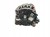 ALTERNATOR VOLKSWAGEN GOLF VII (2012-2016) 1.4 TSI 125KM 04E903021M