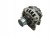 ALTERNATOR VOLKSWAGEN GOLF VII (2012-2016) 1.4 TSI 125KM 04E903021M