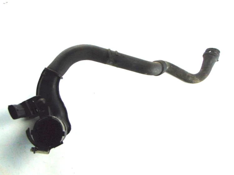 PRZEWÓD INTERCOOLERA RENAULT MEGANE II (2002-2005) 1.5 DCI 8200208708