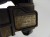 PRZEWÓD INTERCOOLERA RENAULT MEGANE II (2002-2005) 1.5 DCI 8200208708