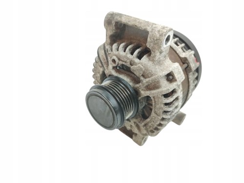 ALTERNATOR OPEL ASTRA K (2015-2019) 1.4 T 150KM 13522659