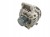 ALTERNATOR OPEL ASTRA K (2015-2019) 1.4 T 150KM 13522659
