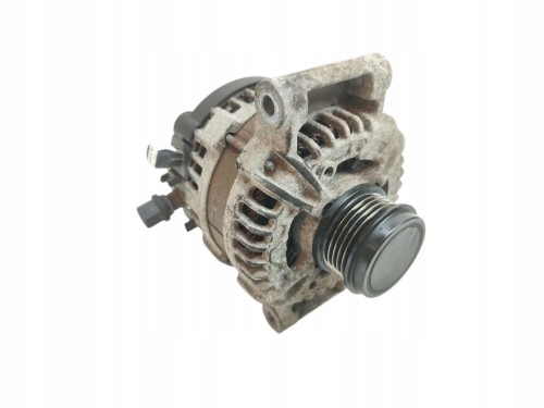 ALTERNATOR OPEL ASTRA K (2015-2019) 1.4 T 150KM 13522659