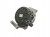 ALTERNATOR OPEL ASTRA K (2015-2019) 1.4 T 150KM 13522659