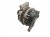 ALTERNATOR OPEL ASTRA K (2015-2019) 1.4 T 150KM 13522659