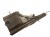ZBIORNICZEK SPRYSKIWACZY MASERATI GHIBLI III 670006414