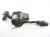 WEBASTO OGRZEWANIE POSTOJOWE AUDI A6 C6 (2004-2008) 3.2 V6 4F0265081K