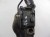 WEBASTO OGRZEWANIE POSTOJOWE AUDI A6 C6 (2004-2008) 3.2 V6 4F0265081K
