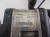 WEBASTO OGRZEWANIE POSTOJOWE AUDI A6 C6 (2004-2008) 3.2 V6 4F0265081K