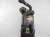 WEBASTO OGRZEWANIE POSTOJOWE AUDI A6 C6 (2004-2008) 3.2 V6 4F0265081K