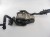 WEBASTO OGRZEWANIE POSTOJOWE AUDI A6 C6 (2004-2008) 3.2 V6 4F0265081K