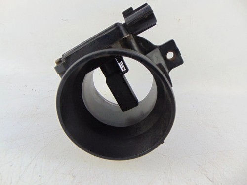 PRZEPŁYWOMIERZ FORD FOCUS MK1 1.8 TDCI 98AB-12B579-B3B