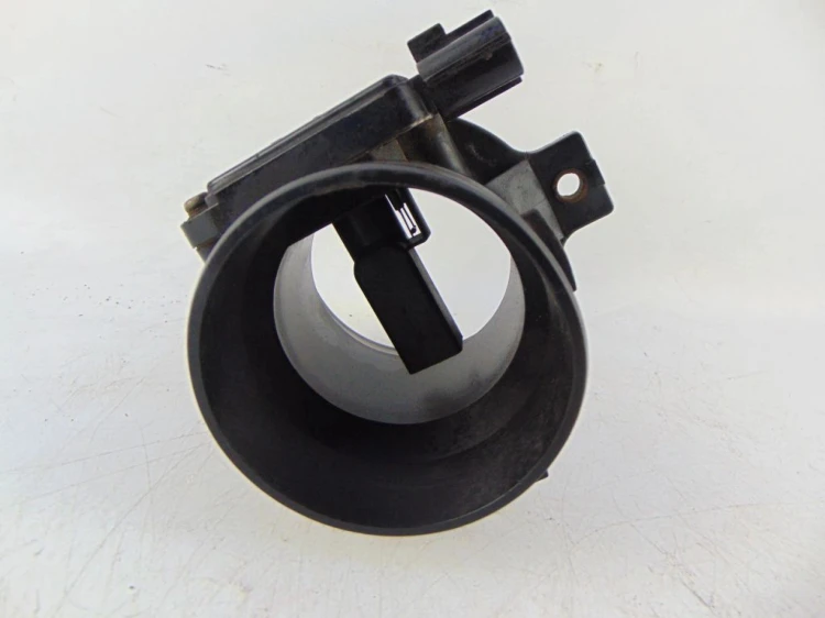 PRZEPŁYWOMIERZ FORD FOCUS MK1 1.8 TDCI 98AB-12B579-B3B