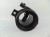 PRZEPŁYWOMIERZ FORD FOCUS MK1 1.8 TDCI 98AB-12B579-B3B