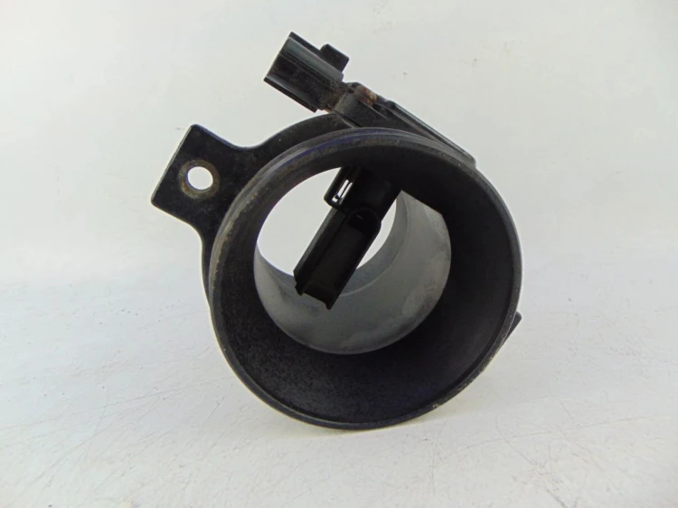 PRZEPŁYWOMIERZ FORD FOCUS MK1 1.8 TDCI 98AB-12B579-B3B