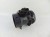 PRZEPŁYWOMIERZ FORD FOCUS MK1 1.8 TDCI 98AB-12B579-B3B