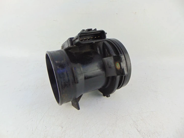 PRZEPŁYWOMIERZ FORD FOCUS MK1 1.8 TDCI 98AB-12B579-B3B