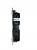 KOMPUTER STEROWNIK SILNIKA MAZDA 6 I LIFT 2.0 16V E6T54472H3