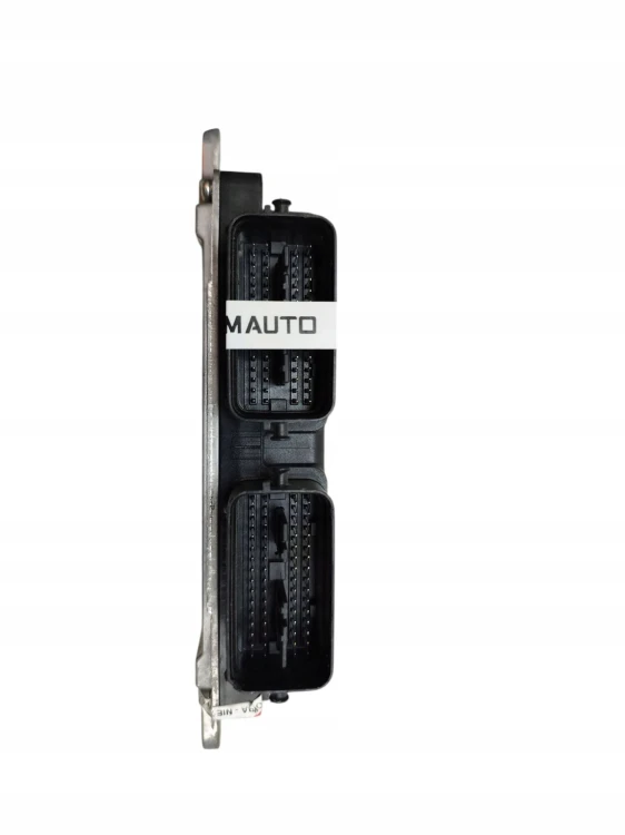 KOMPUTER STEROWNIK SILNIKA MAZDA 6 I LIFT 2.0 16V E6T54472H3