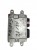 KOMPUTER STEROWNIK SILNIKA MAZDA 6 I LIFT 2.0 16V E6T54472H3