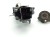 STACYJKA MAZDA 6 I (2002-2008) 2.0 16V BENZ GJ6A66938A
